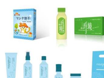 上海設(shè)計策劃與票務(wù)代理服務(wù)的全方位視覺設(shè)計解決方案