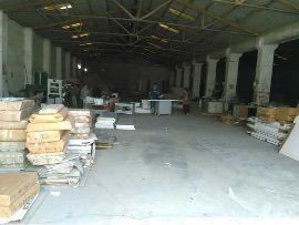 【急轉(zhuǎn)】1500平米現(xiàn)代化櫥柜廠(chǎng)整體轉(zhuǎn)讓/出租，含全套技術(shù)與設(shè)備