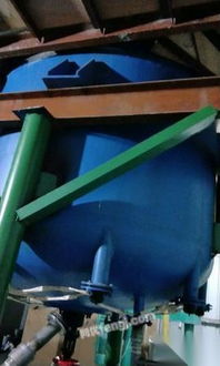 白乳膠加工廠(chǎng)整體轉(zhuǎn)讓 技術(shù)與資產(chǎn)打包處置，尋求新機(jī)遇